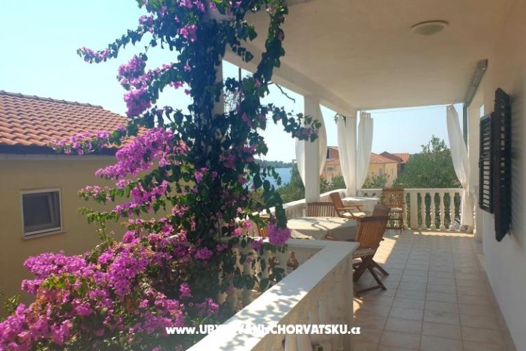Apartamenty Dino – foto 2