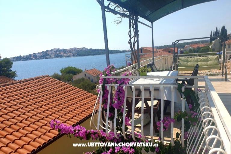 Apartamenty Dino – foto 3