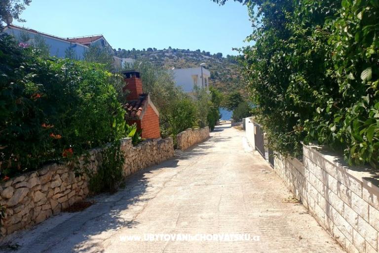 Apartamenty Dino – foto 4