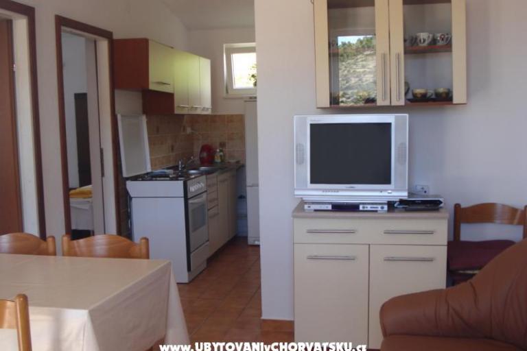 Apartamenty Dino – foto 6