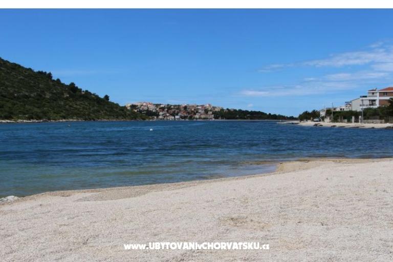 Apartamenty Dino – foto 7