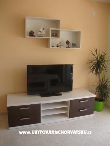 Apartamenty Diva – foto 10