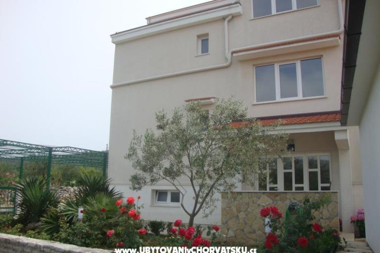Apartamenty Diva – foto 11