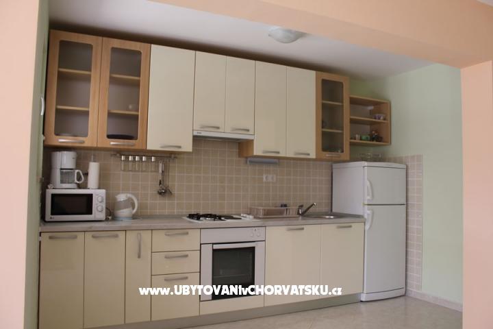 Apartamenty Diva – foto 12