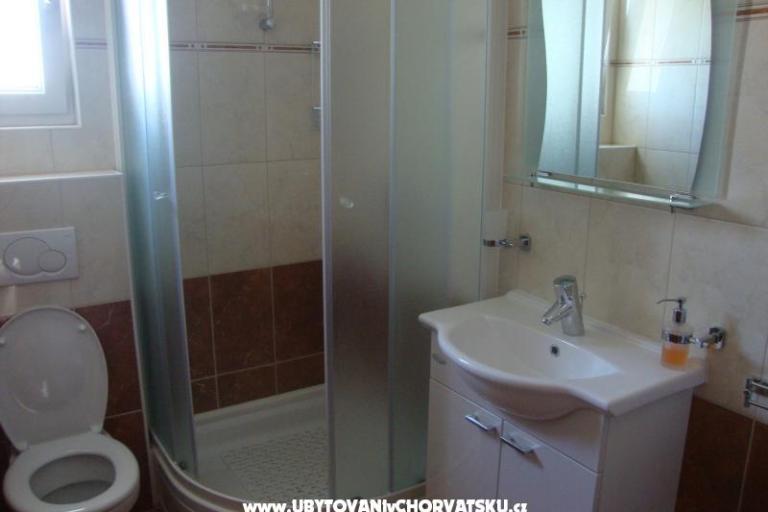 Apartamenty Diva – foto 15