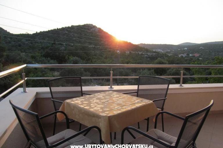 Apartamenty Diva – foto 16
