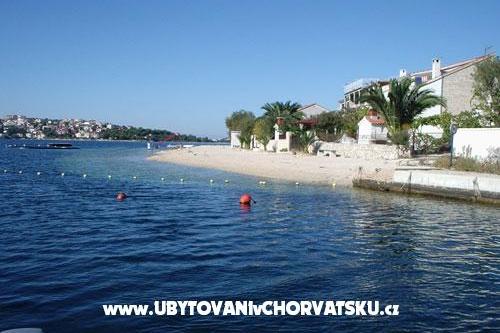 Apartamenty Diva – foto 17