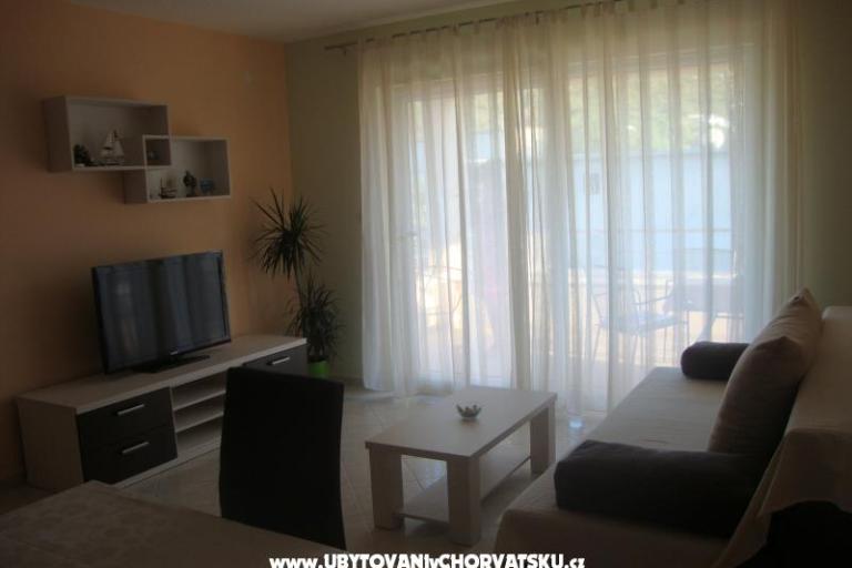 Apartamenty Diva – foto 4