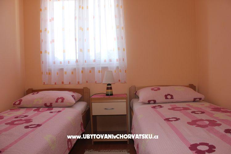 Apartamenty Diva – foto 5