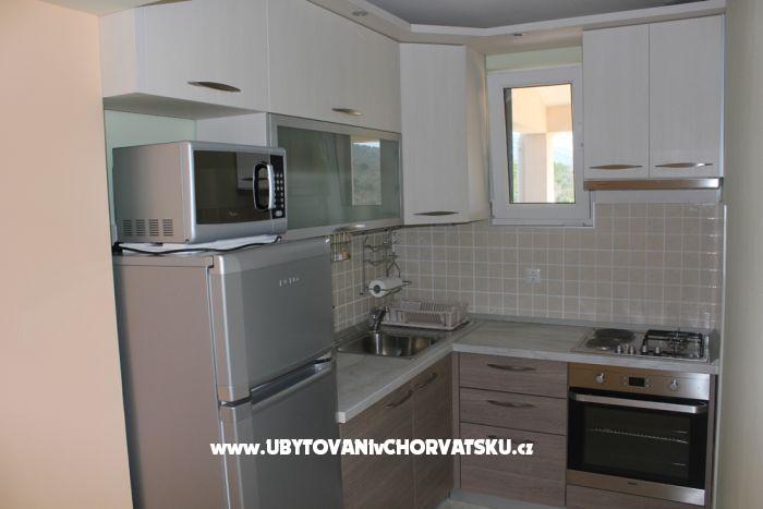Apartamenty Diva – foto 6