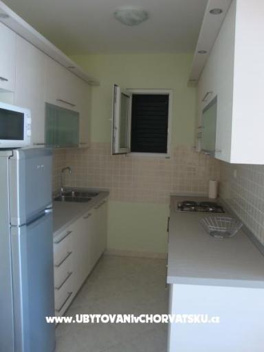 Apartamenty Diva – foto 7