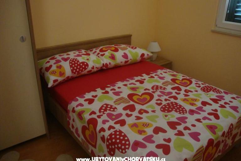 Apartamenty Diva – foto 8