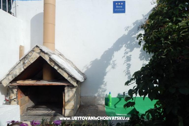 Apartamenty Domino – foto 10