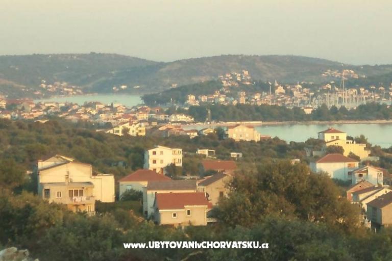 Apartamenty Domino – foto 11