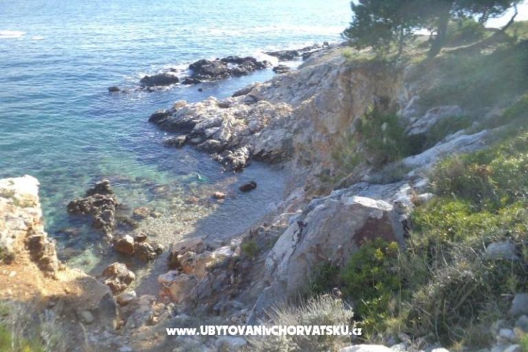 Apartamenty Domino – foto 14