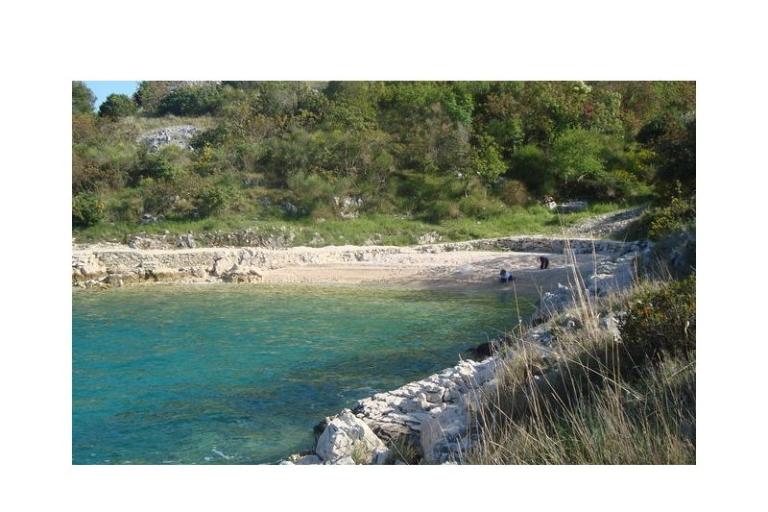 Apartamenty Domino – foto 15