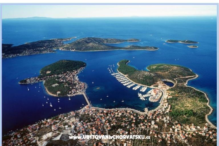 Apartamenty Domino – foto 17