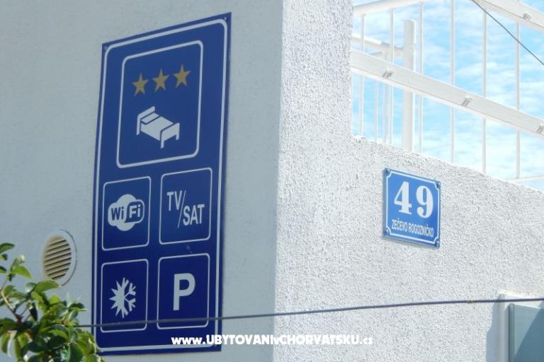 Apartamenty Domino – foto 18