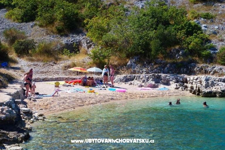 Apartamenty Domino – foto 2