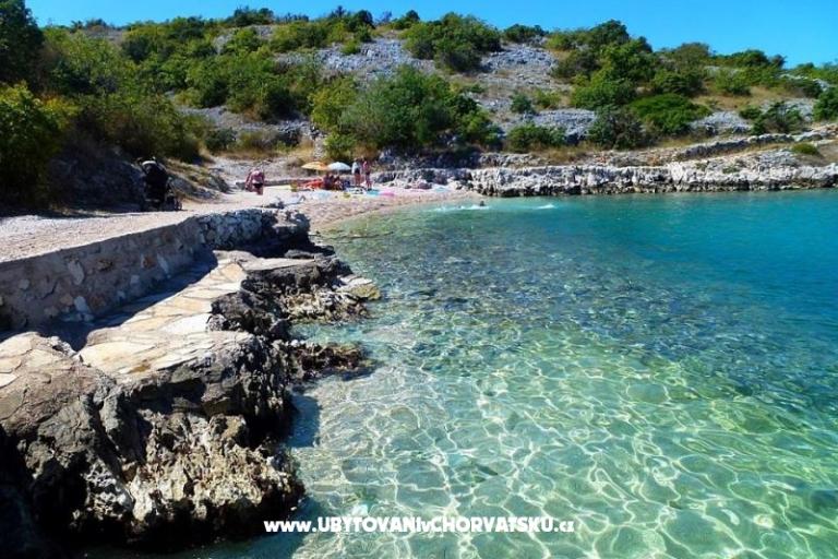 Apartamenty Domino – foto 3