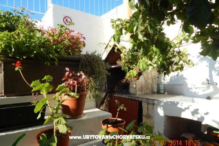 Apartamenty Domino – foto 4