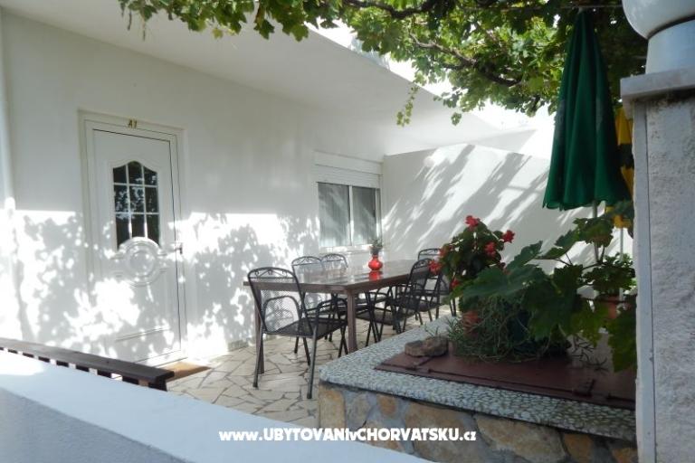 Apartamenty Domino – foto 5