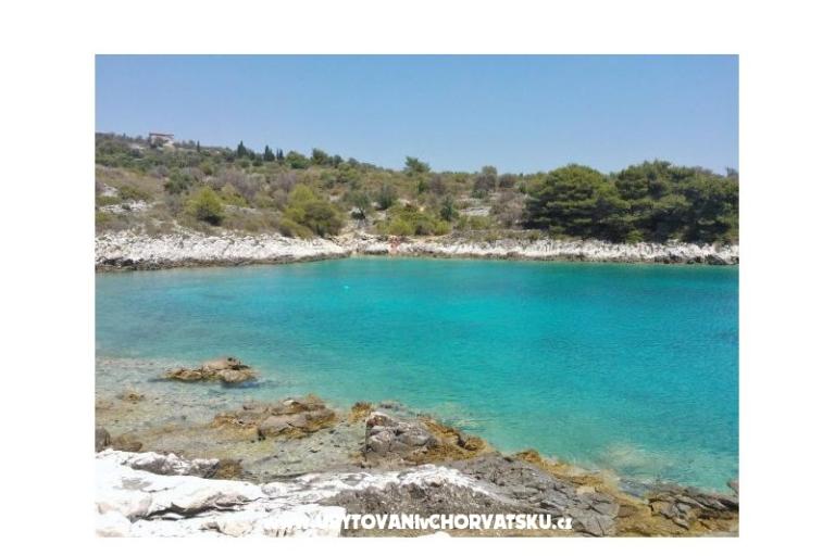 Apartamenty Domino – foto 8