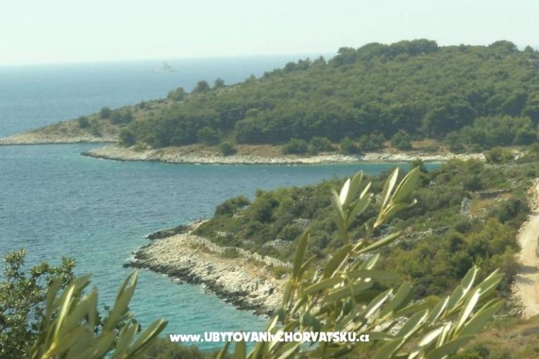 Apartamenty Domino – foto 9