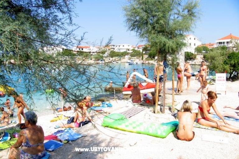 Apartamenty Doris – foto 12