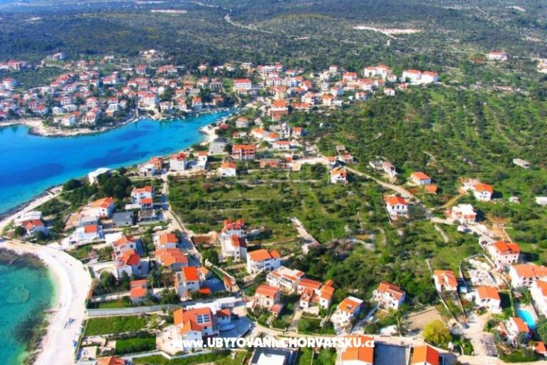 Apartamenty Doris – foto 17