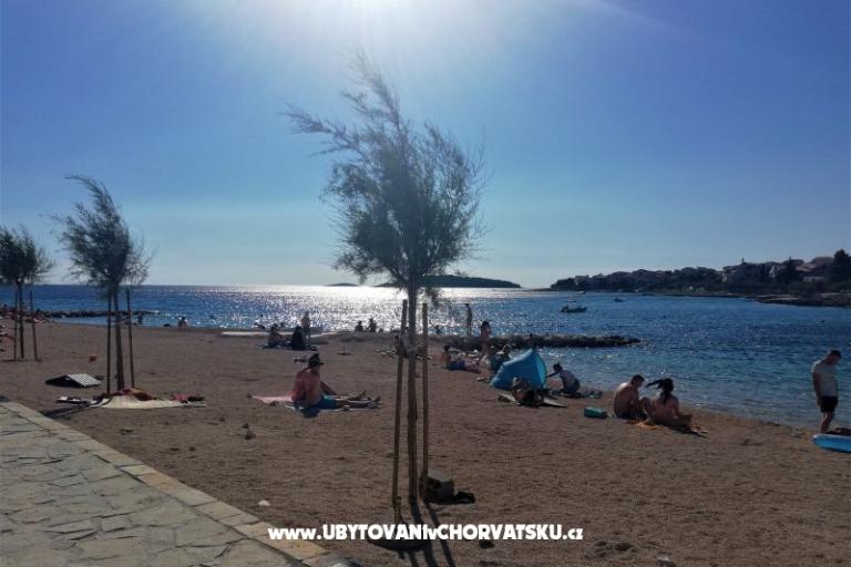 Apartamenty Doris – foto 6