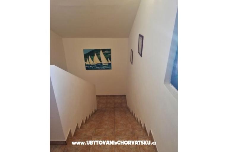 Apartamenty Doris – foto 8