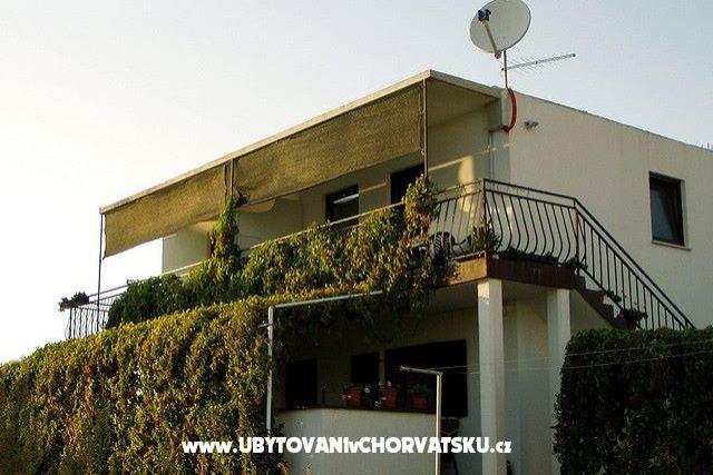 Apartamenty Dubravka – foto 2