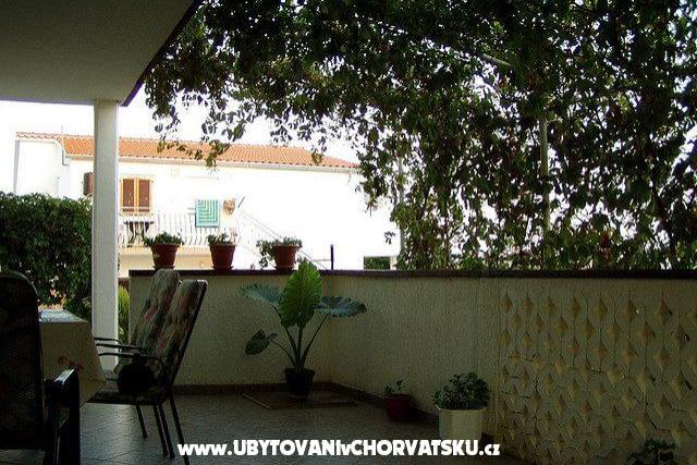 Apartamenty Dubravka – foto 3