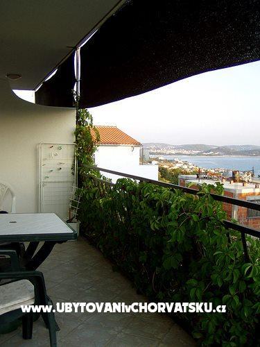 Apartamenty Dubravka – foto 4