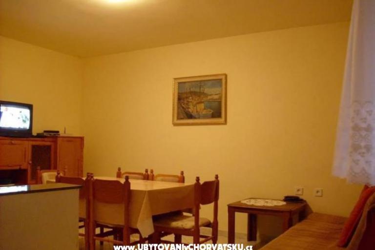Apartamenty Dubravka – foto 5