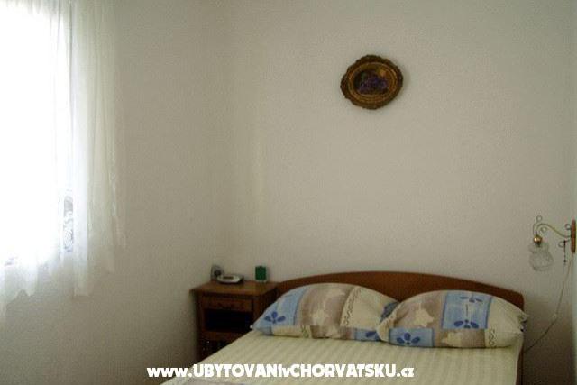 Apartamenty Dubravka – foto 6