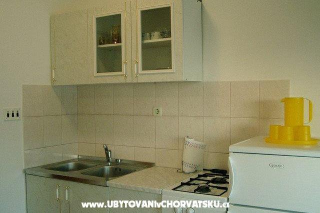 Apartamenty Dubravka – foto 7