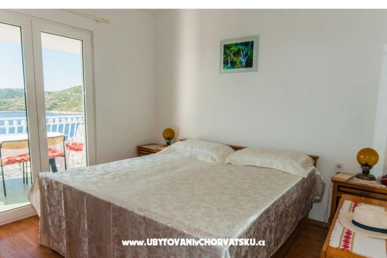 Apartamenty Duje Belvedere – foto 10