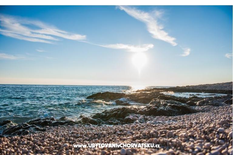 Apartamenty Duje Belvedere – foto 11