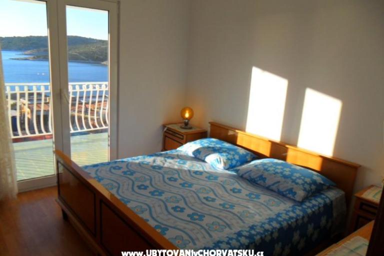 Apartamenty Duje Belvedere – foto 12