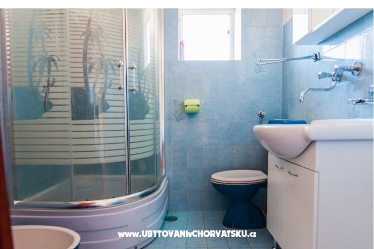 Apartamenty Duje Belvedere – foto 13