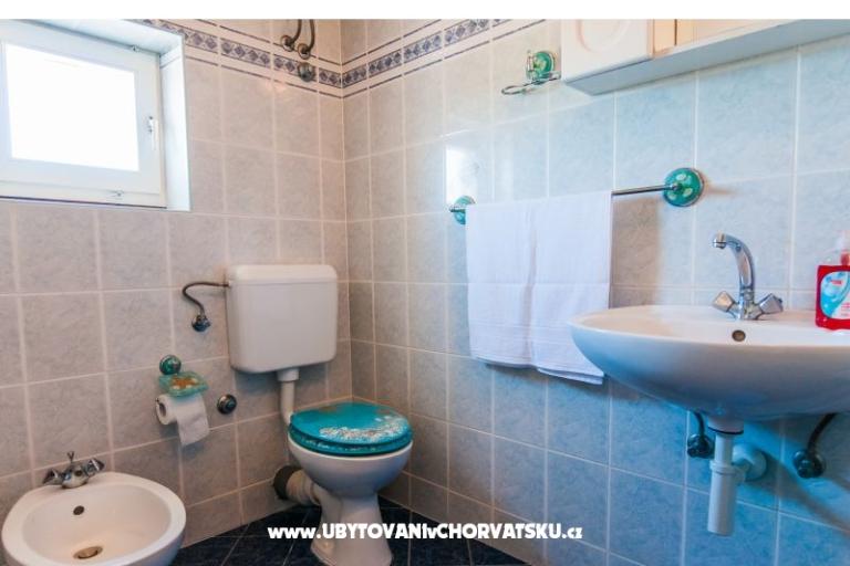 Apartamenty Duje Belvedere – foto 14