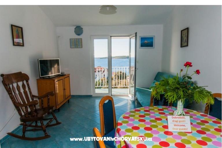 Apartamenty Duje Belvedere – foto 15