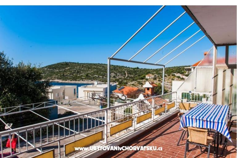 Apartamenty Duje Belvedere – foto 4