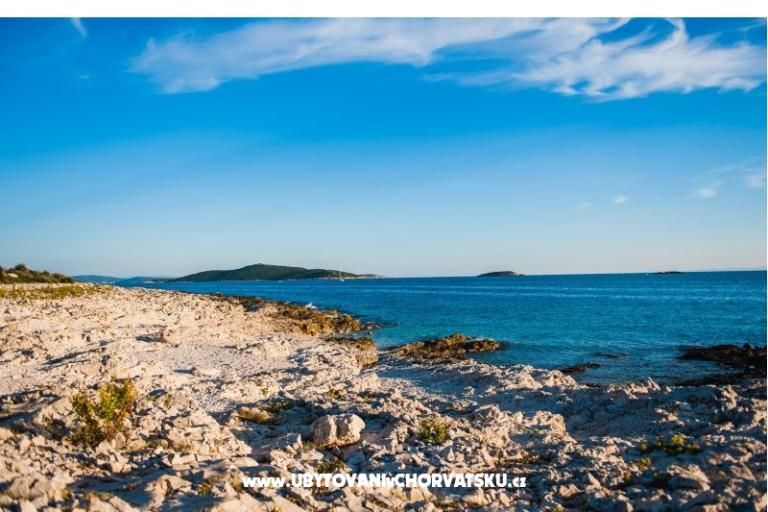 Apartamenty Duje Belvedere – foto 5