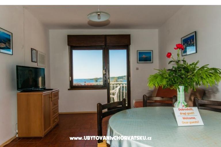 Apartamenty Duje Belvedere – foto 6
