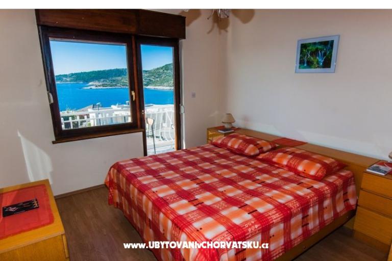 Apartamenty Duje Belvedere – foto 9