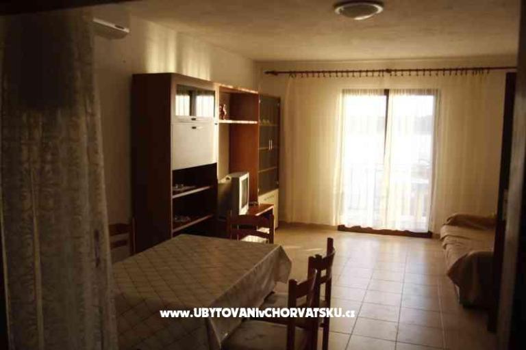 Apartamenty Dunja – foto 2