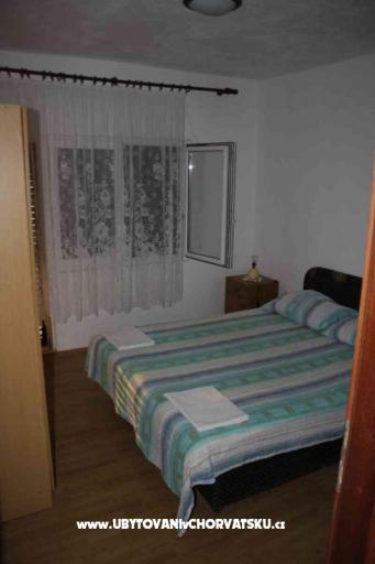 Apartamenty Dunja – foto 3